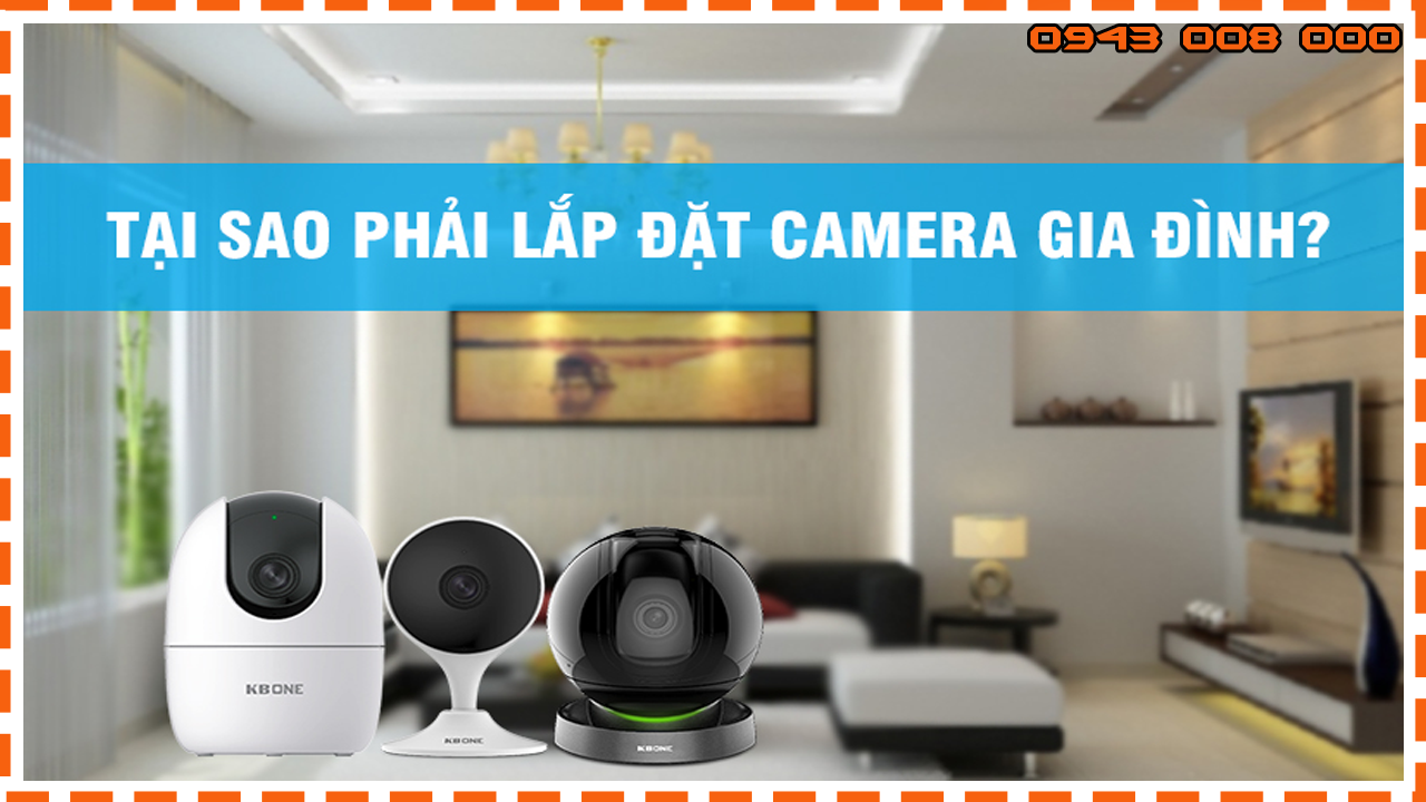 lap-dat-camera-tai-phuong-phuoc-ninh -1