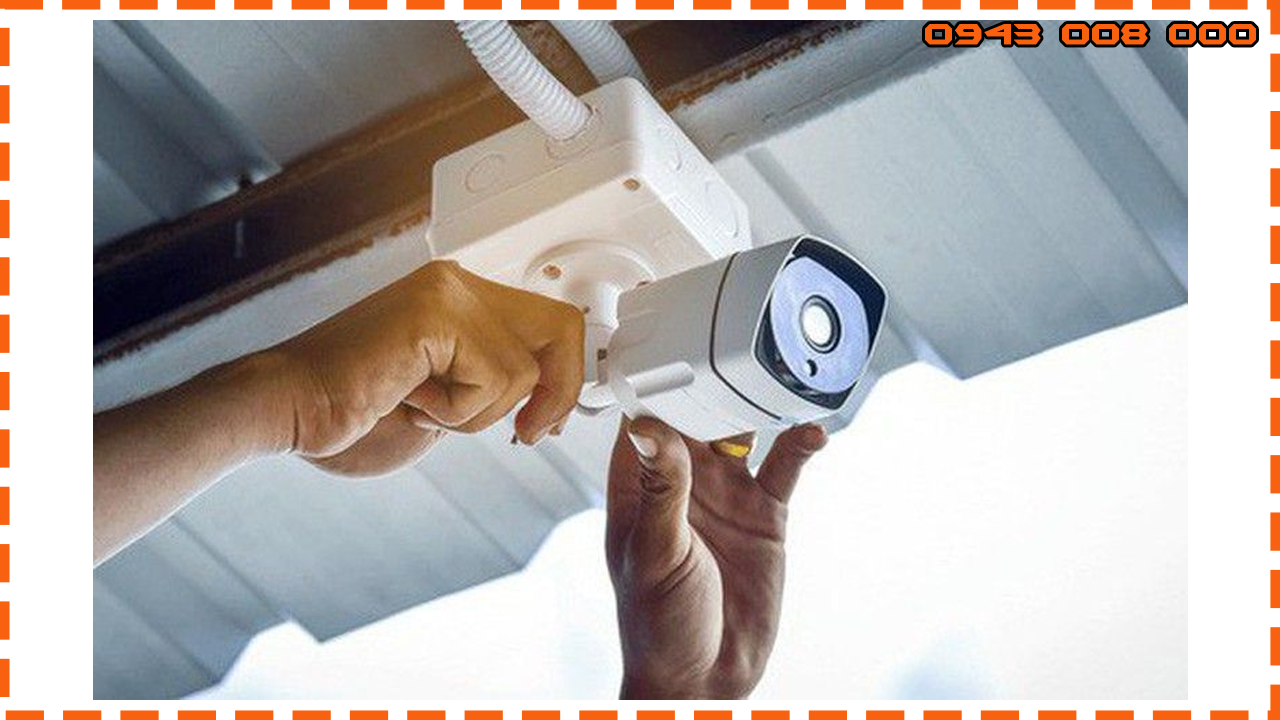 lap-dat-camera-tai-phuong-phuoc-ninh -2