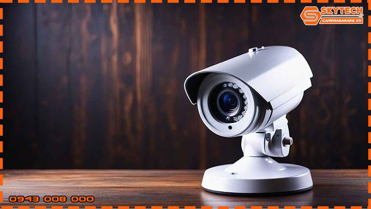 lap-dat-camera-tai-phuong-tam-thuan_2
