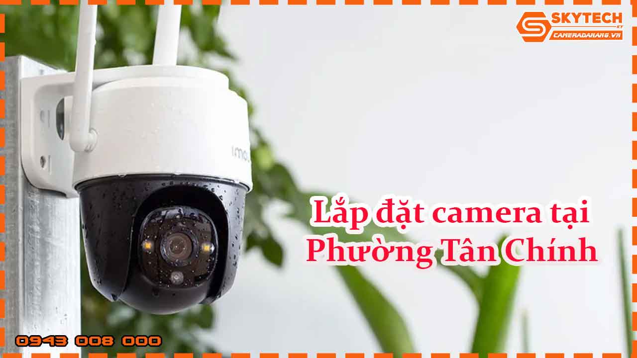 lap-dat-camera-tai-phuong-tan-chinh_1