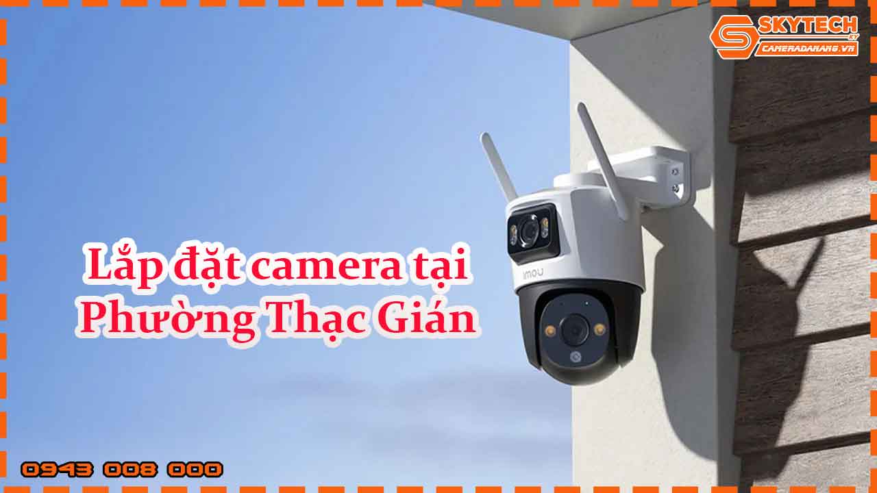 lap-dat-camera-tai-phuong-thac-gianlap-dat-camera-tai-phuong-thac-gian_1