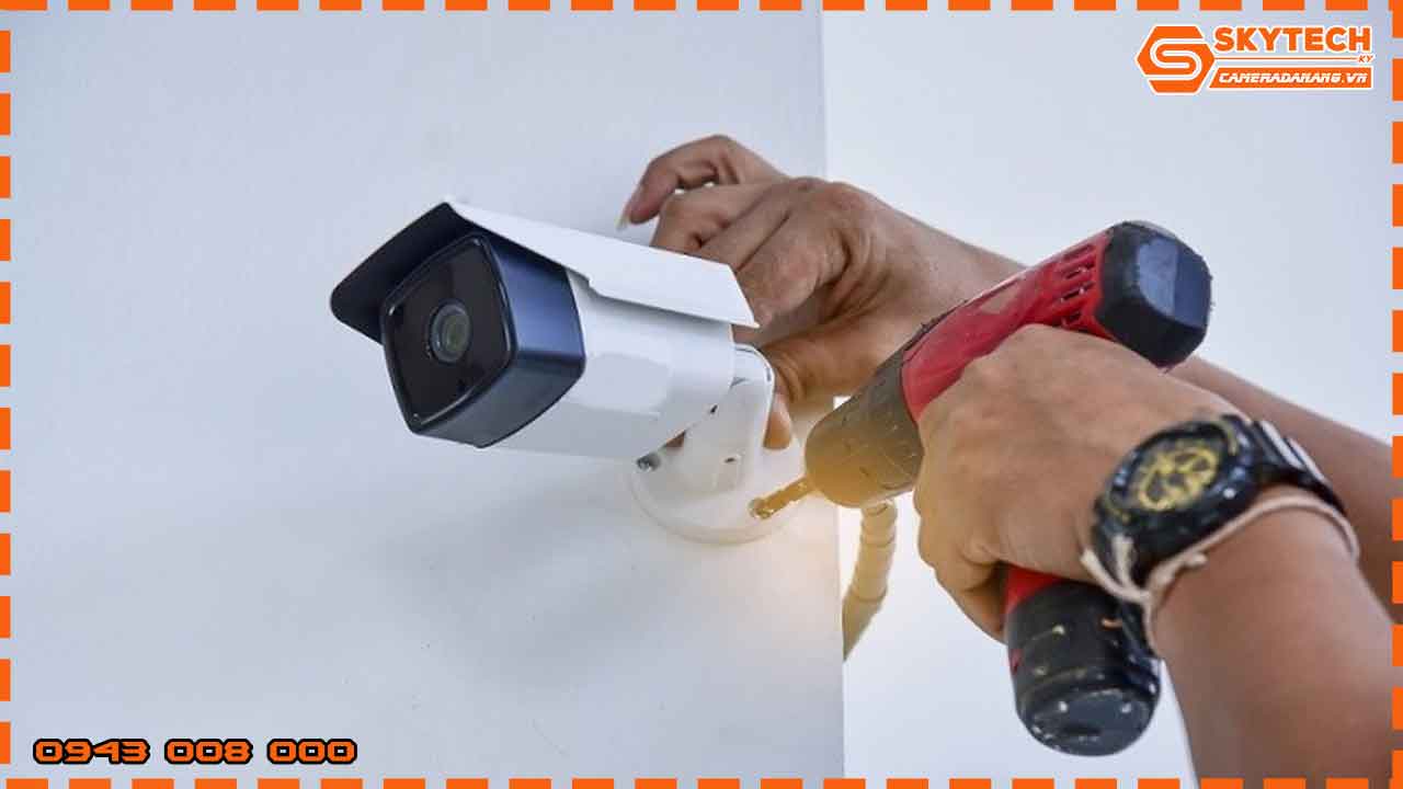 lap-dat-camera-tai-phuong-thac-gianlap-dat-camera-tai-phuong-thac-gian_3