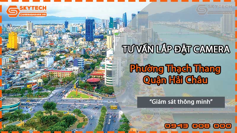 lap-dat-camera-tai-phuong-thach-thang