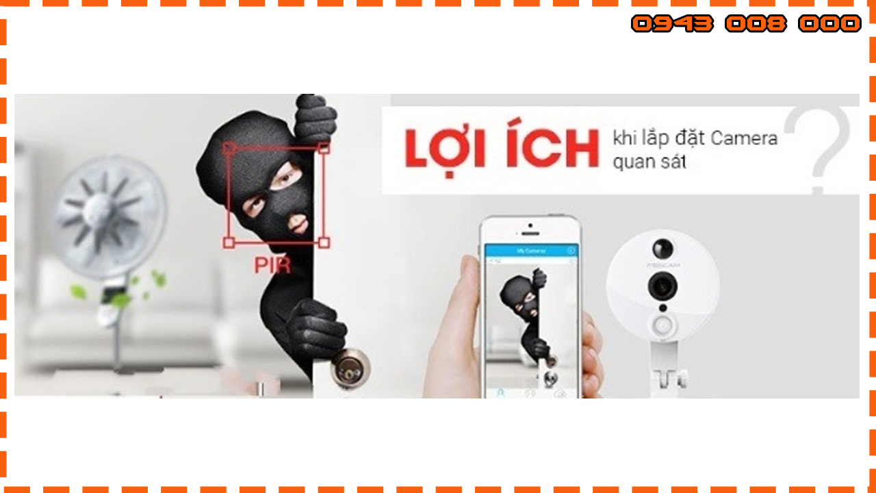 lap-dat-camera-tai-duong-ong-ich-khiem