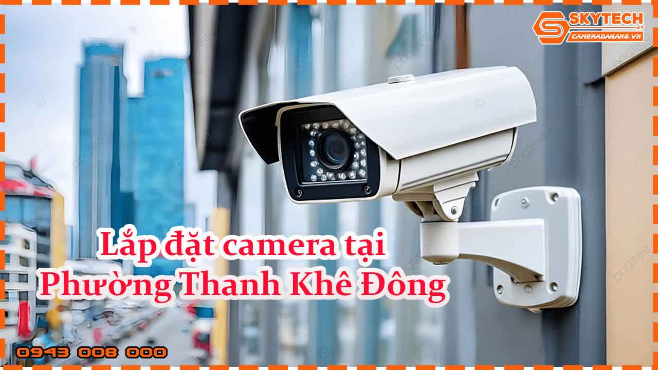 lap-dat-camera-tai-phuong-thanh-khe-dong_1
