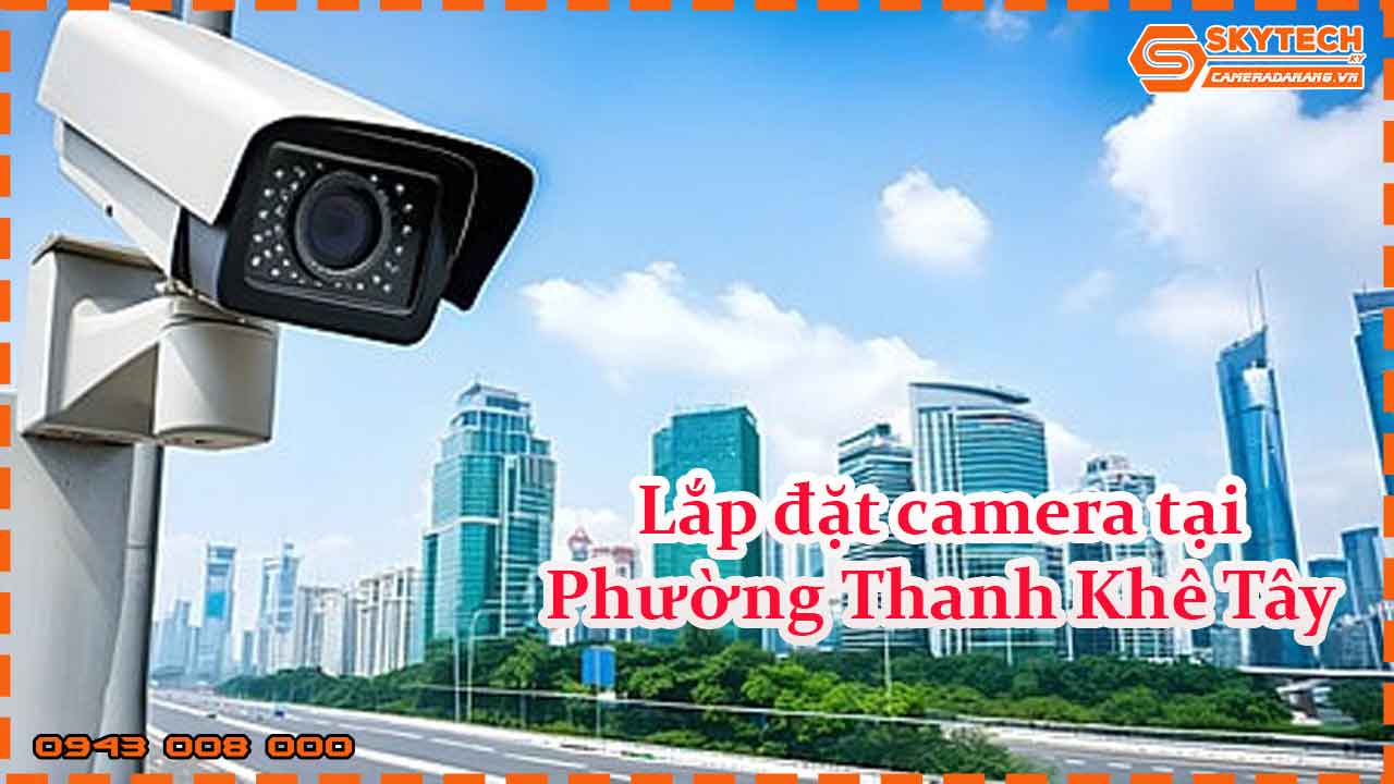 lap-dat-camera-tai-phuong-thanh-khe-tay_1