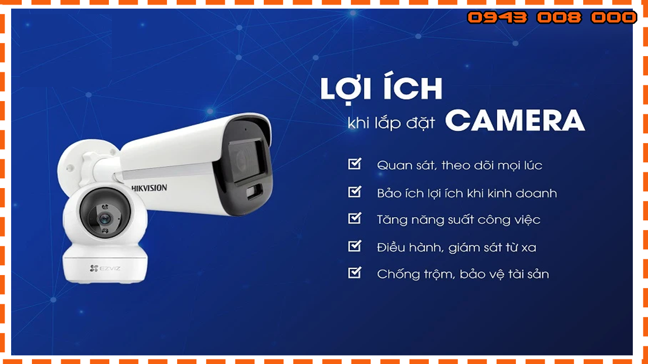 lap-dat-camera-tai-duong-nguyen-hoang