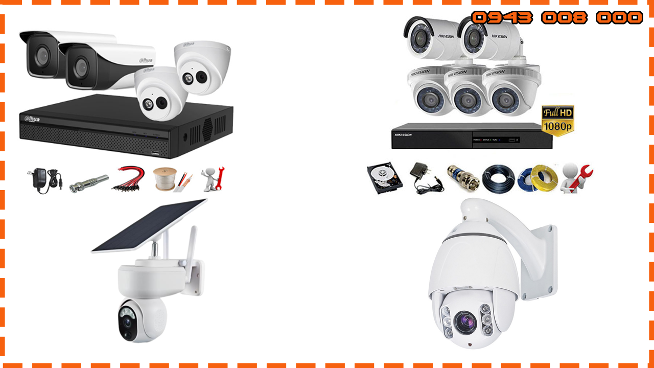 lap-dat-camera-tai-duong-cao-thang