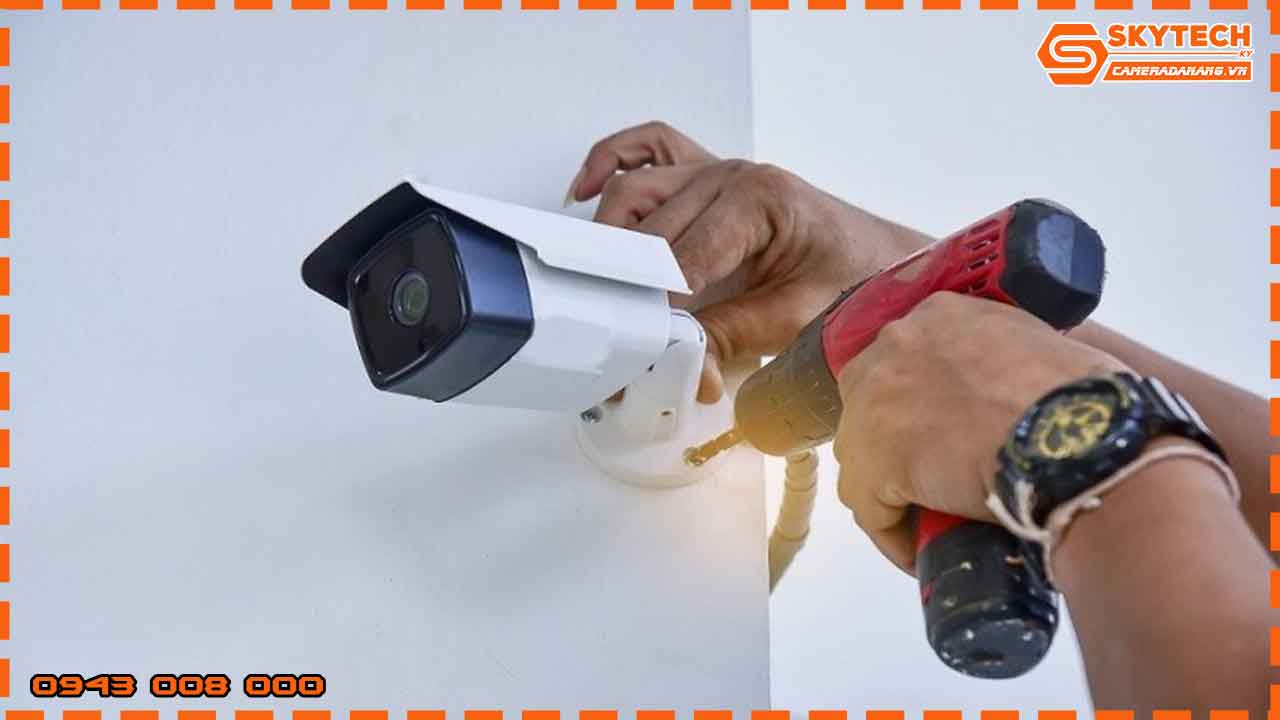 lap-dat-camera-tai-phuong-vinh-trung_3
