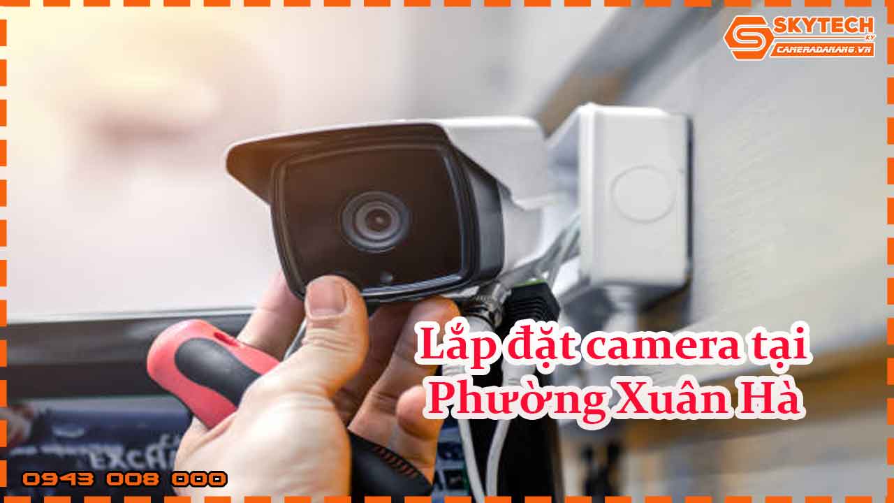 lap-dat-camera-tai-phuong-xuan-ha_1