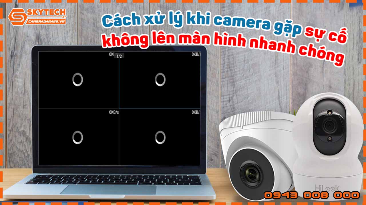 dau-ghi-imou-bi-mat-1-kenh-khong-len