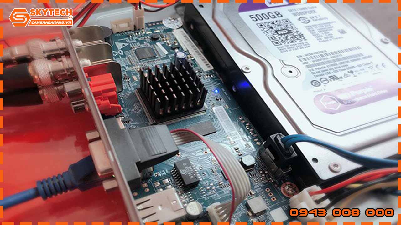 loi-dau-ghi-camera-hikvision-khong-nhan-o-cung_1