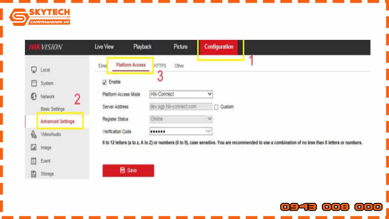 loi-dau-ghi-camera-hikvision-lam-mat-mang-internet_2