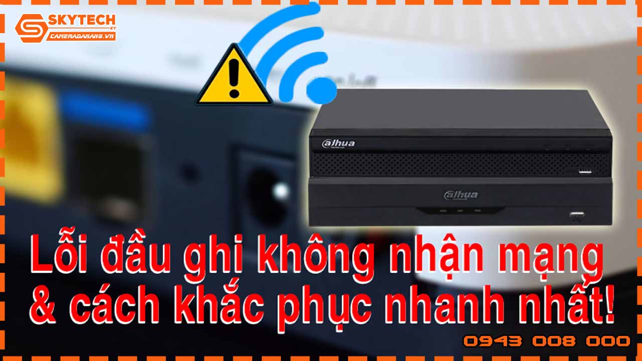 loi-dau-ghi-camera-hikvision-lam-mat-mang-internet_1