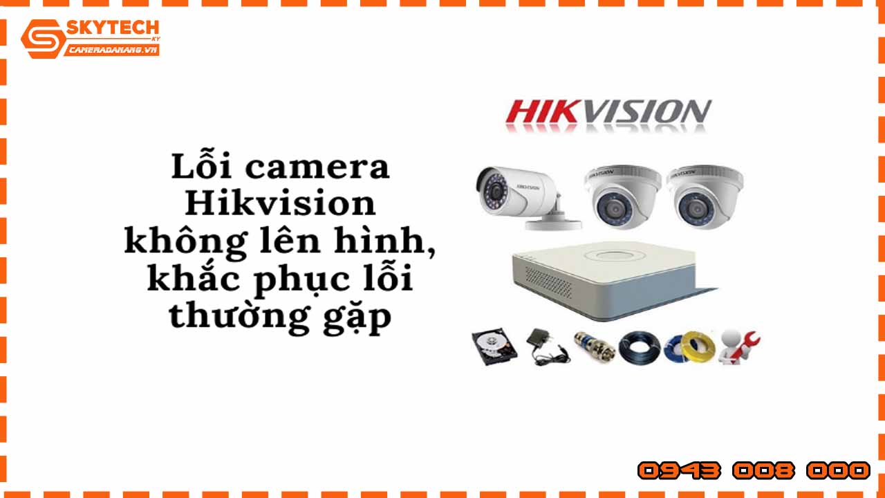 loi-dau-ghi-vantech-camera-khong-ghi-hinh