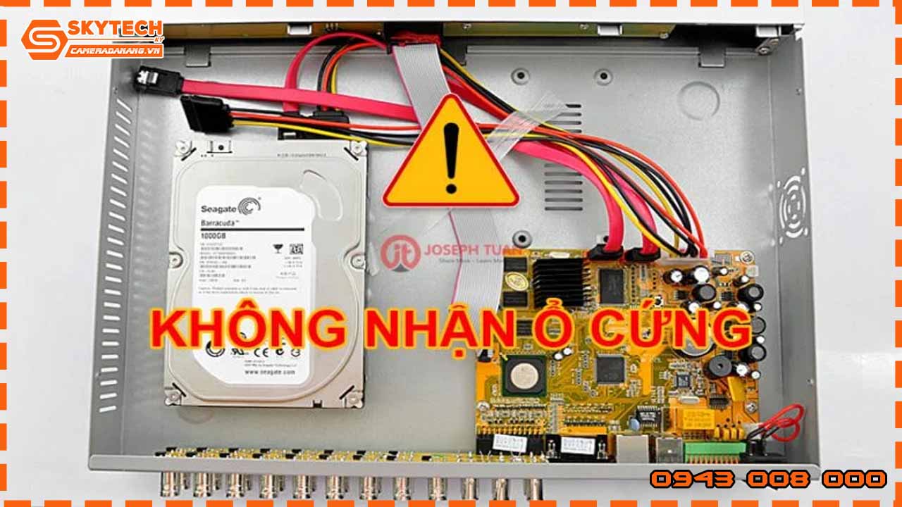 loi-dau-ghi-camera-hikvision-khong-nhan-o-cung_2