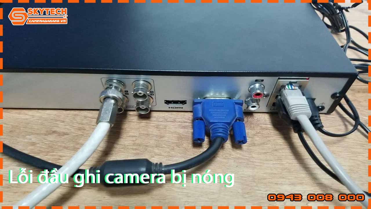 loi-dau-ghi-imou-camera-bi-nong