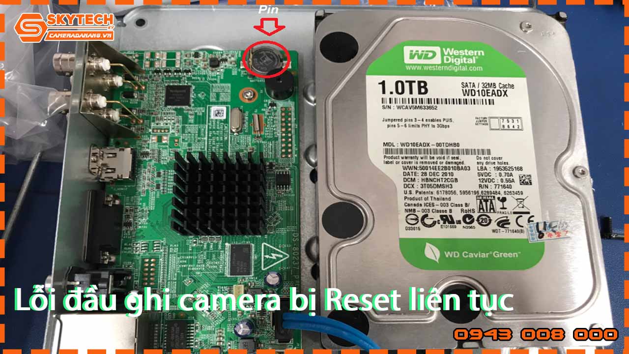 loi-dau-ghi-imou-camera-bi-reset-lien-tuc
