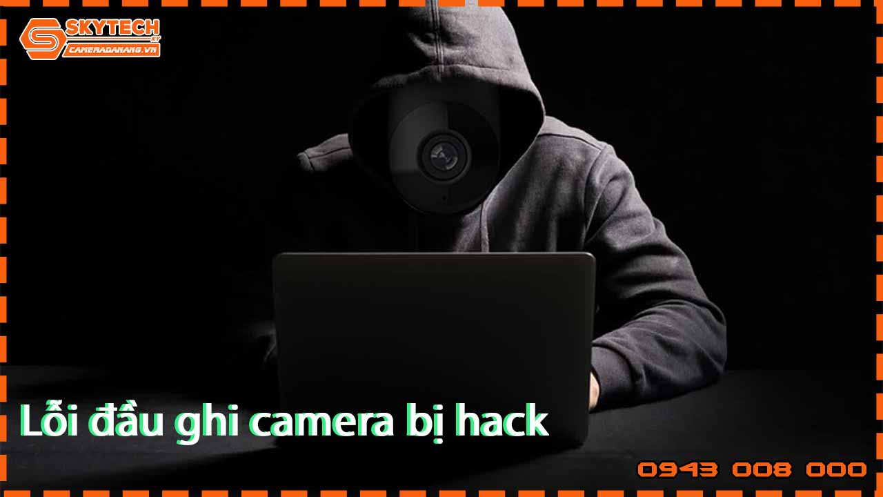 loi-dau-ghi-imou-camera-bi-hack