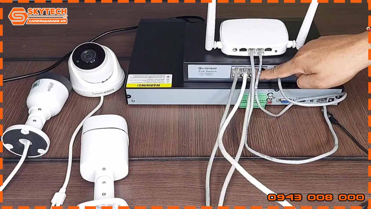 loi-dau-ghi-camera-hikvision-khong-nhan-chuot_1