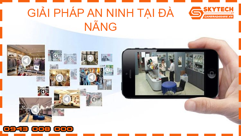 lap-dat-camera-tai-duong-truong-son