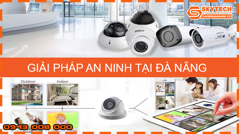 lap-dat-camera-tai-duong-vo-thanh-vy