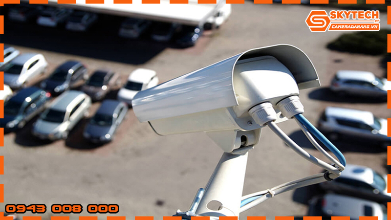 tu-van-giai-phap-camera-an-ninh-cho-bai-giu-xe