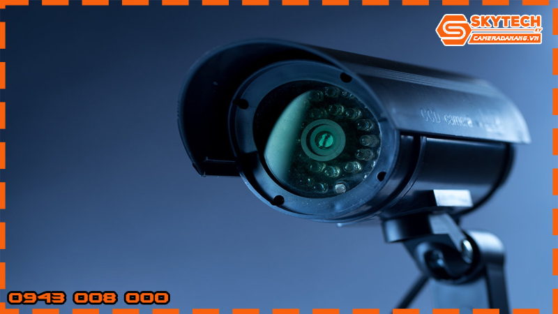 giai-phap-an-ninh-trong-doanh-nghiep