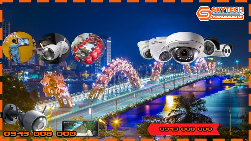 giai-phap-lap-dat-camera-an-ninh-cho-khu-vui-choi-tai-da-nang