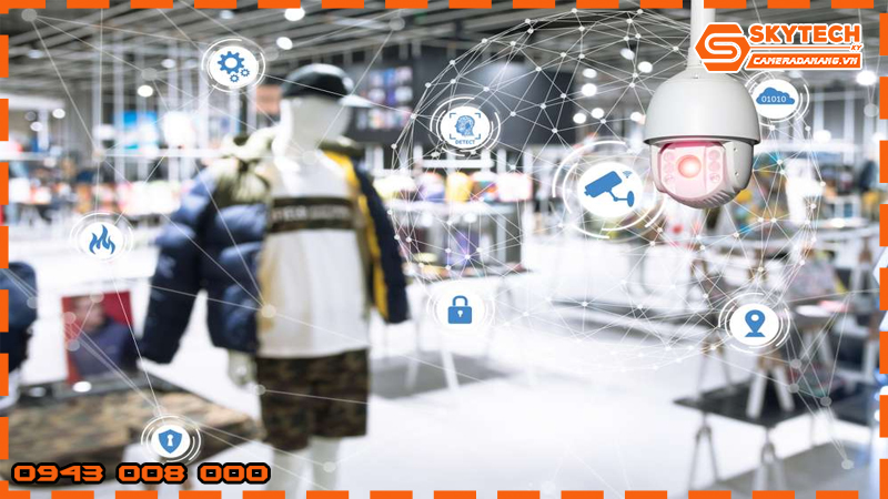 giai-phap-giam-sat-camera-an-ninh-cho-cua-hang-thoi-trang