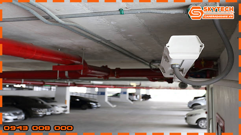 tu-van-giai-phap-camera-an-ninh-cho-bai-giu-xe