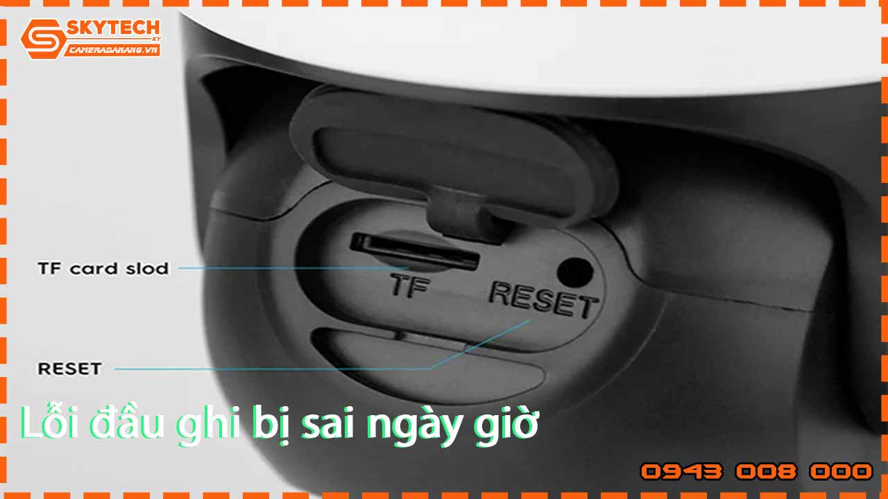 loi-dau-ghi-imou-bi-sai-ngay-gio