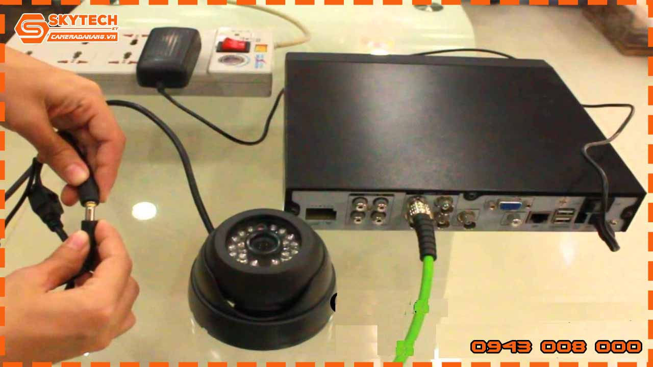 loi-dau-ghi-camera-hikvision-khong-nhan-chuot_2