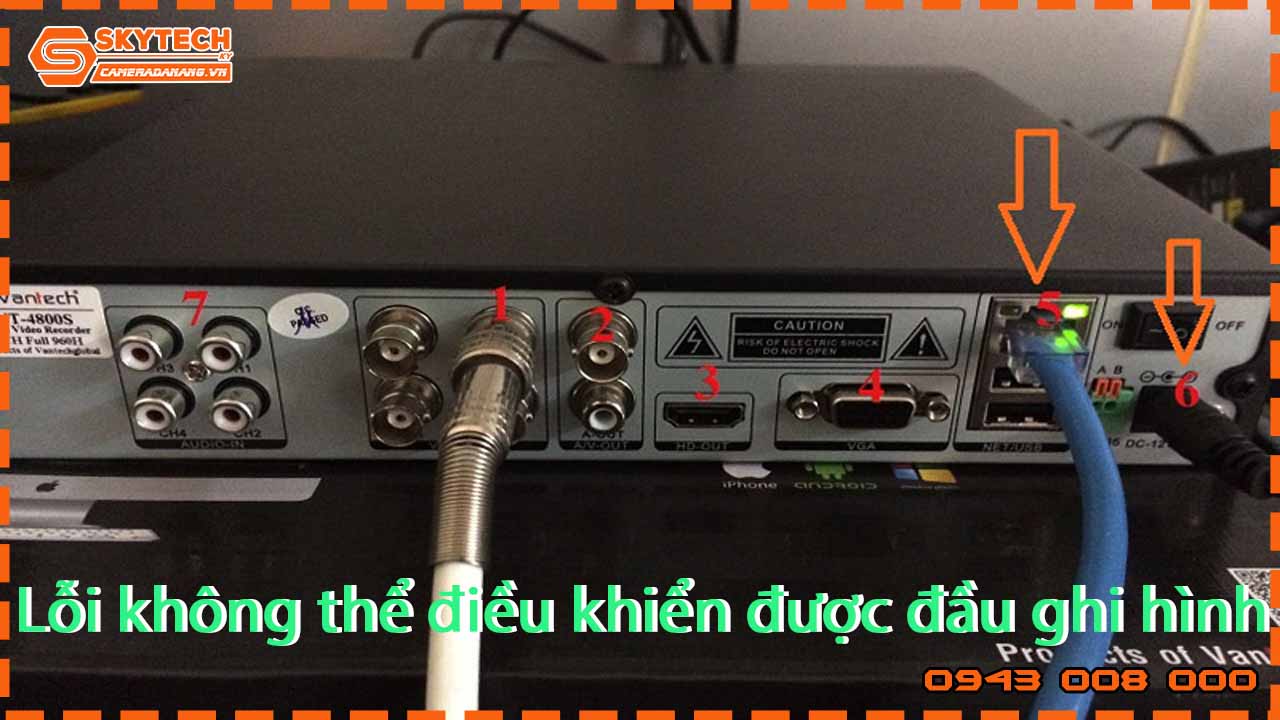 loi-khong-the-dieu-khien-duoc-dau-ghi-hinh-camera-imou