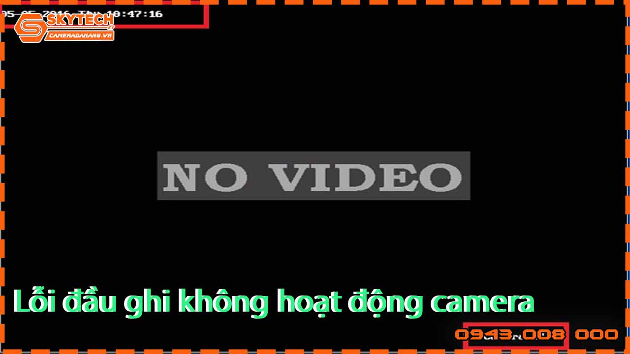 loi-dau-ghi-imou-khong-hoat-dong