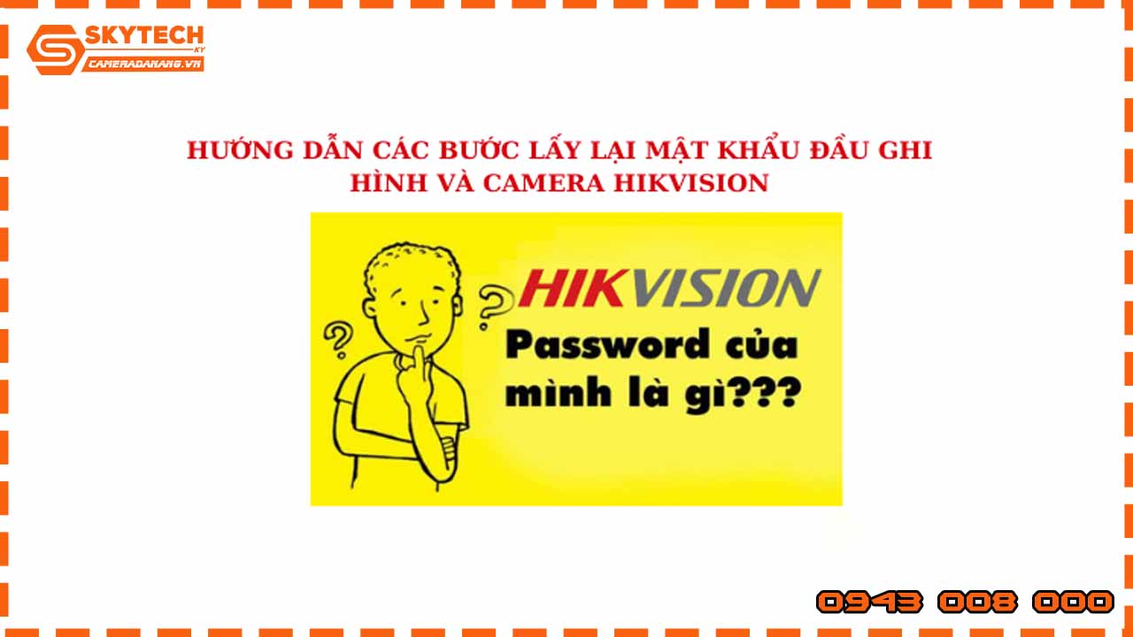 loi-dau-ghi-vantech-bi-quen-mat-khau