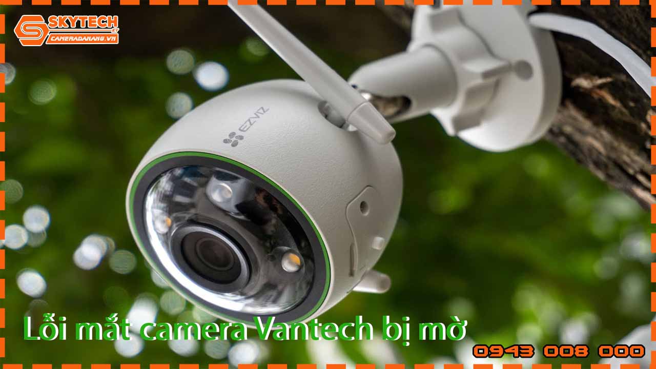 loi-mat-camera-imou-bi-mo