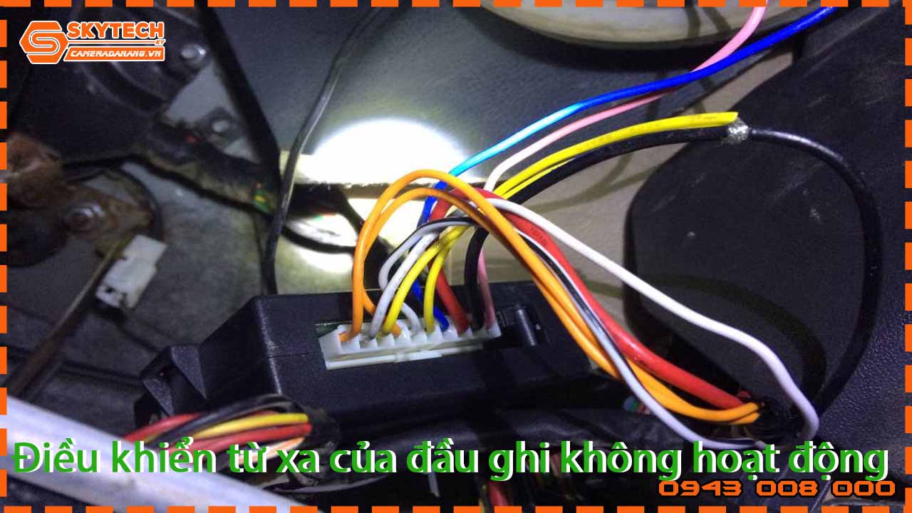 dieu-khien-tu-xa-cua-dau-ghi-imou-khong-hoat-dong