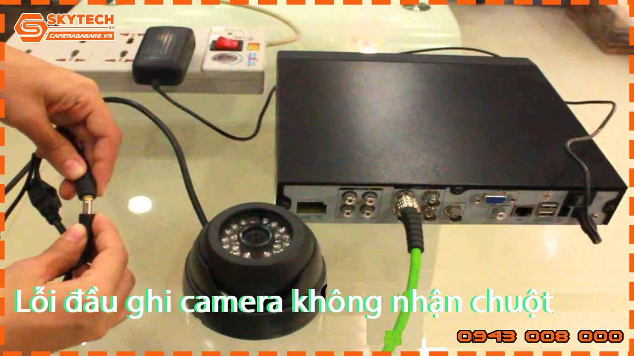 loi-dau-ghi-camera-imou-khong-nhan-chuot