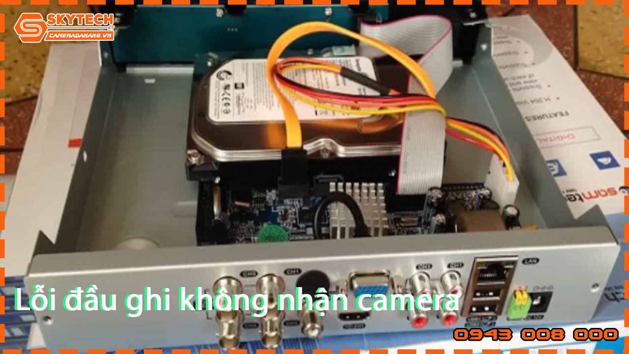 loi-dau-ghi-imou-khong-nhan-camera