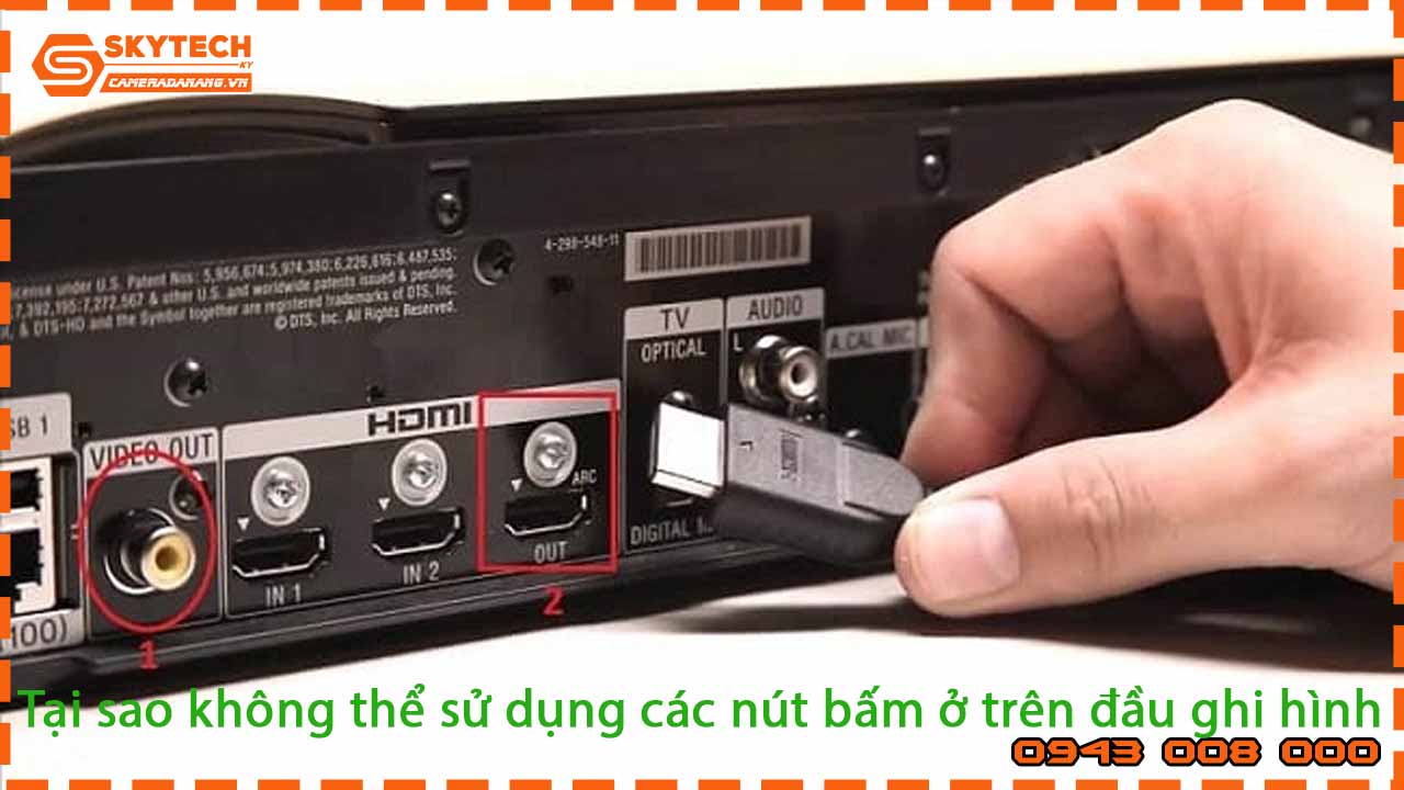 tại-sao-khong-thẻ-sủ-dụng-cac-nut-bam-ỏ-tren-dau-ghi-hinh-imou