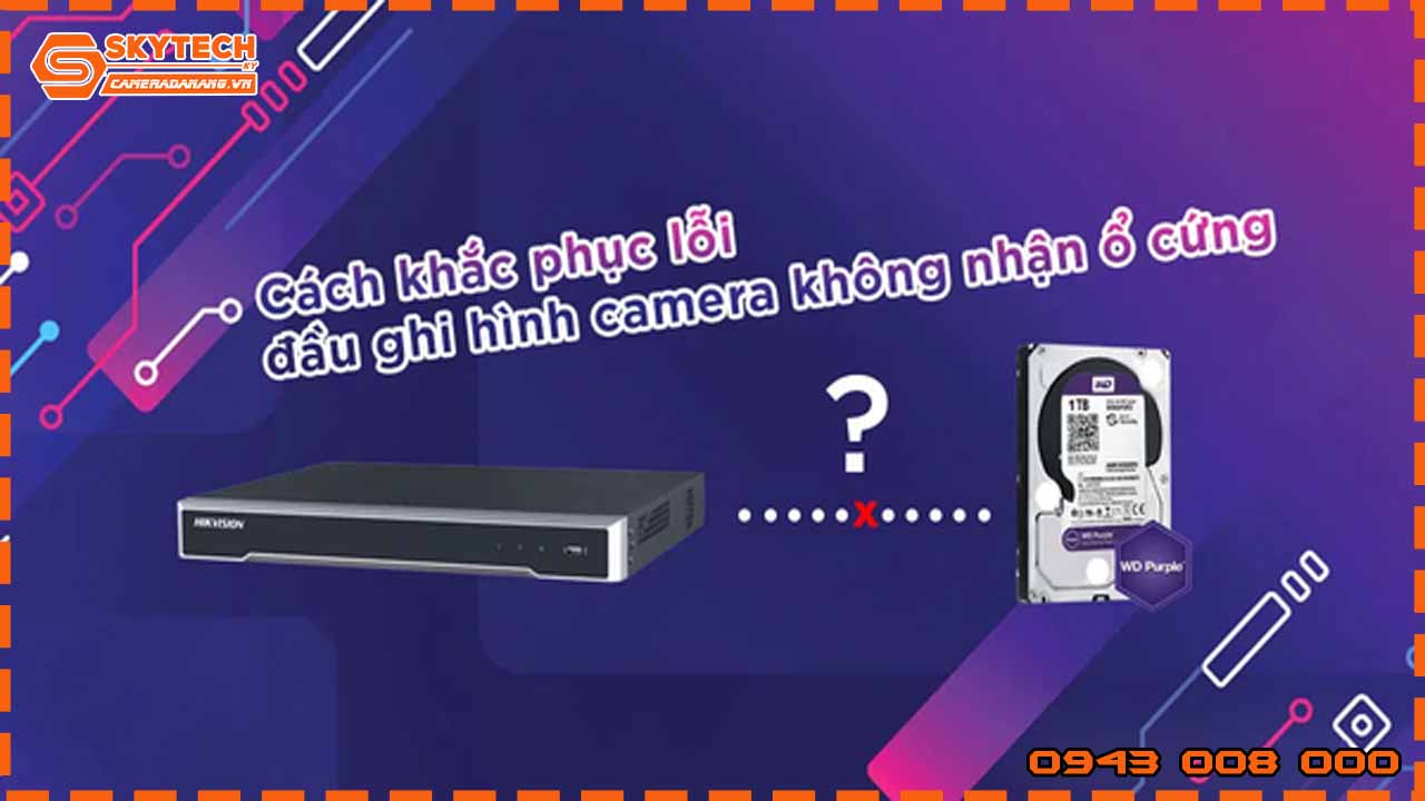 loi-dau-ghi-camera-imou-khong-nhan-o-cung