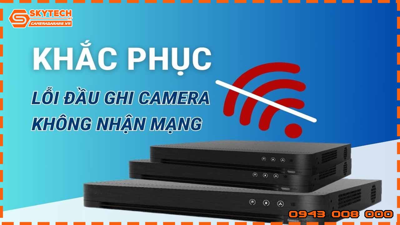 loi-dau-ghi-imou-khong-nhan-camera