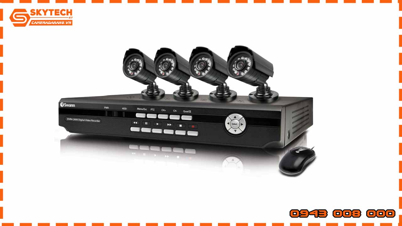 loi-dau-ghi-vantech-khong-nhan-camera_1