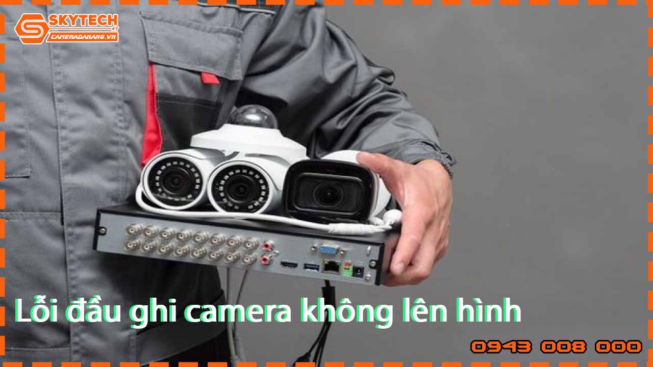 loi-dau-ghi-camera-imou-khong-len-hinh