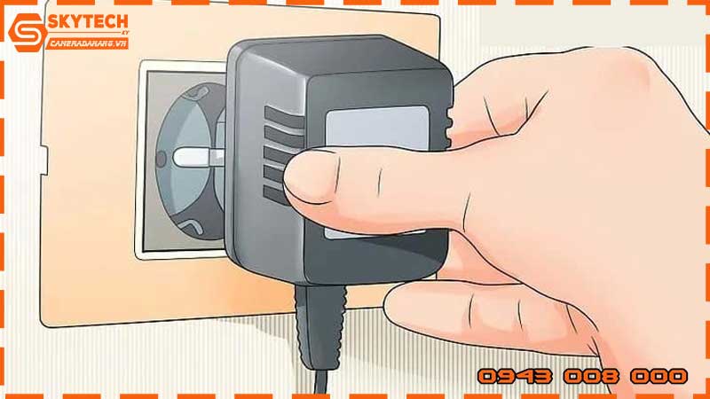 camera-ip-mat-tin-hieu-chap-chon-khi-ket-noi-dau-ghi-kbvision