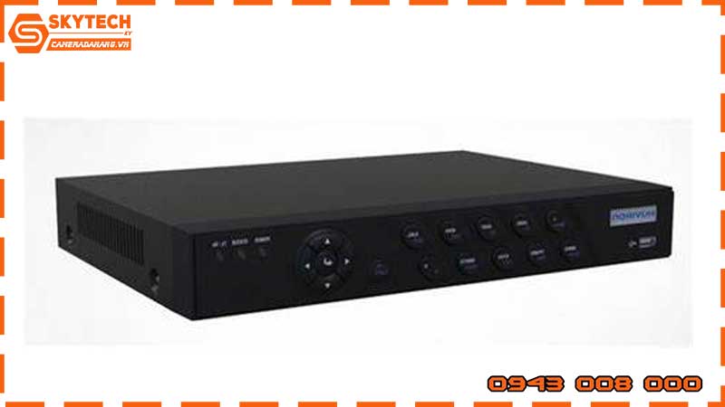 camera-ip-mat-tin-hieu-chap-chon-khi-ket-noi-dau-ghi_2