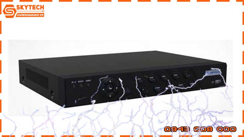 camera-ip-mat-tin-hieu-chap-chon-khi-ket-noi-dau-ghi_3