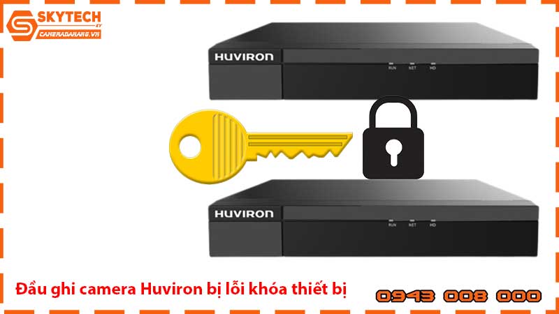 dau-ghi-camera-huviron-bi-loi-khoa-thiet-bi_1