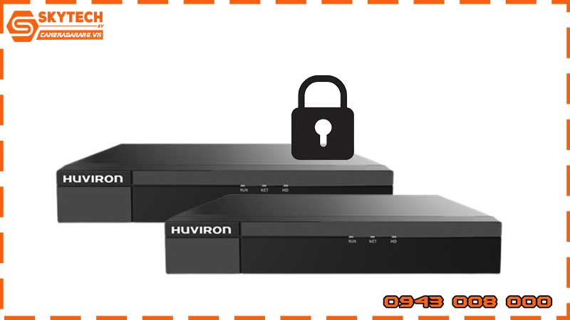 dau-ghi-camera-huviron-bi-loi-khoa-thiet-bi_2